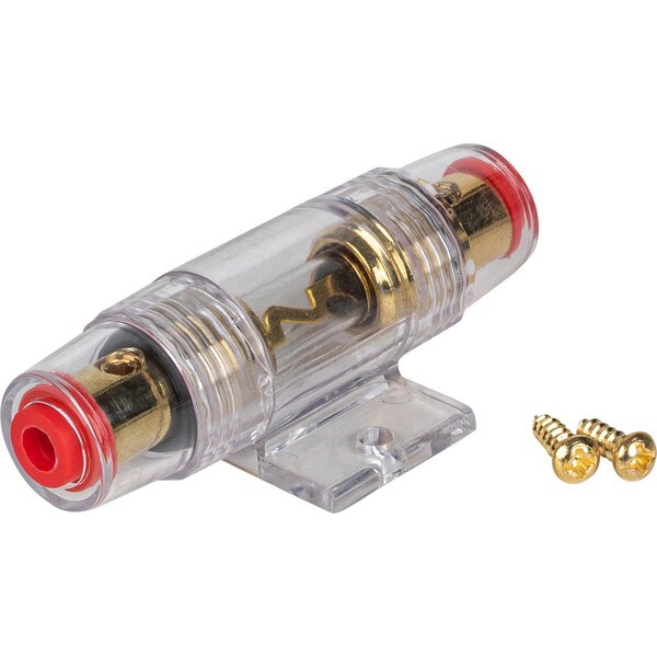 Main product image for BOSS MR1950 1950W High Output 5-Channel Full-Range Class A/B Marine Amplifier265-4079
